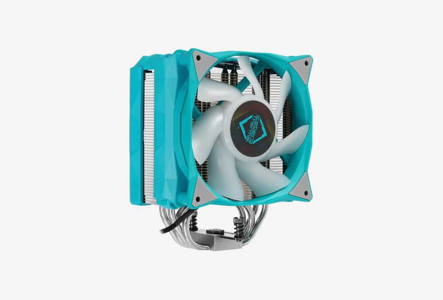 IceSLEET-G4-OC-Teal_0226709110921