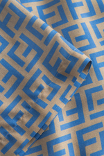 Шорты Feraud 3265045