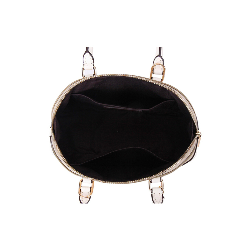 Сумка COACH Sierra 26 /, 27583-IMDQC