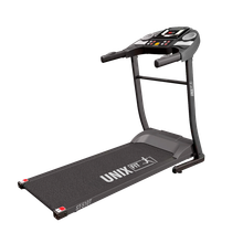 Беговая дорожка UNIX Fit ST-510T