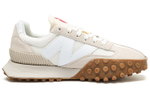Кроссовки New Balance Xc-72