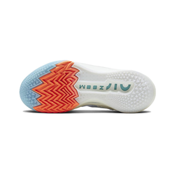 Кроссовки Nike Zoom G.T. Cut 2 EP 'Avant Garde' DJ6013-402