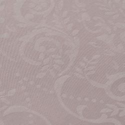 Скатерть Gipfel Sharlotte 42815 160x250 см