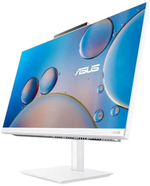 Моноблок 23.8'' ASUS A5402WVAR-WPC0050