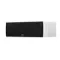 Dynaudio Emit 25C Satin White