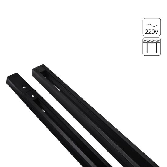 Шинопровод Arte Lamp A520206