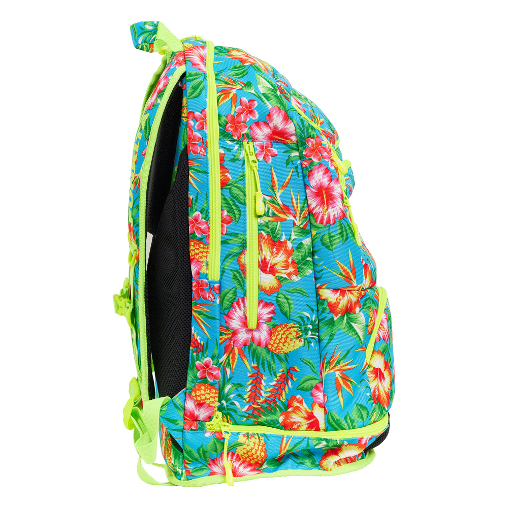 Рюкзак FUNKITA Blue Hawaii