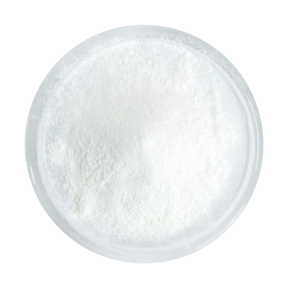 Пудра энзимная для умывания с РНА-кислотами / Renew Enzyme Powder 150 мл