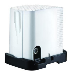 Насосная мини станция "Vodotok" НСА-1