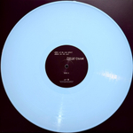 Billie Eilish / When We All Fall Asleep, Where Do We Go? (Coloured Vinyl)(LP)