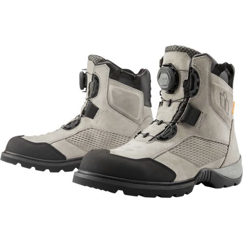 Icon Icon smotra moto shop.ru