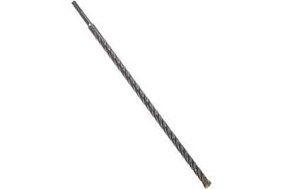 DeWalt, DT9582, Бур SDS-plus EXTREME2, 16 x 450 x 400 мм, шт