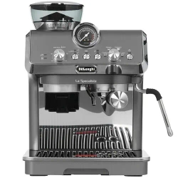 Кофеварка рожковая DELONGHI EC9255.T