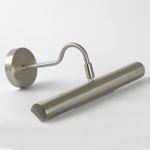 Подсветка для картин Lussole  Lido LSQ-0211-02