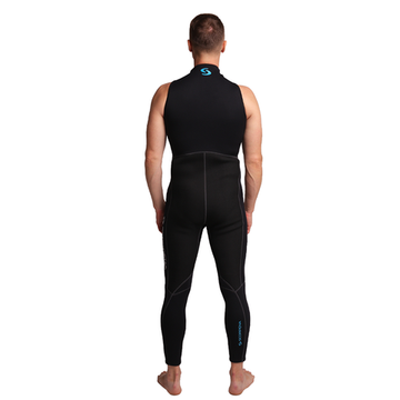 Комбинезон Scorpena Fiji 3 мм