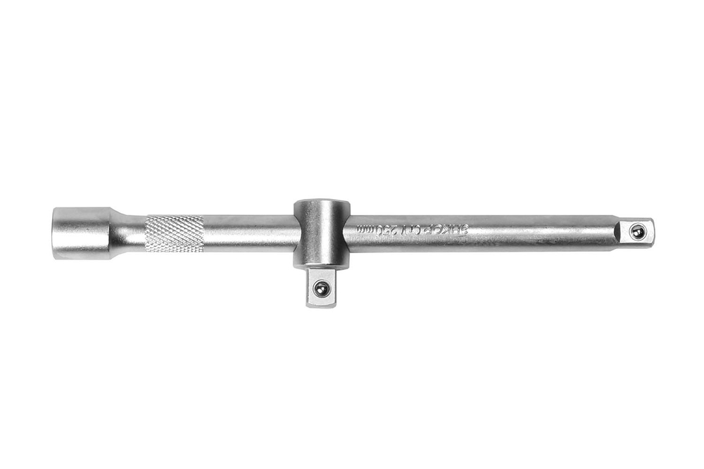 Вороток-удлинитель 1/2"х250 мм
