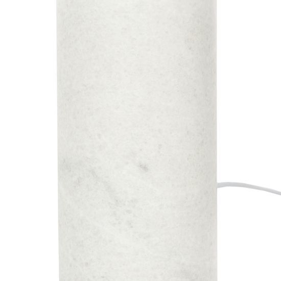 Настольный светильник Grail диаметр 35