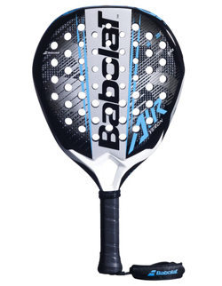 Ракетка для падел тенниса Babolat Air Veron 2.6