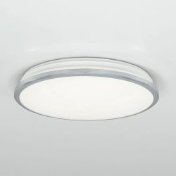 Citilux Луна CL702221N LED Светильник с диммером Хром