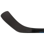 Клюшка Bauer S24 Nexus E40 GRIP SR
