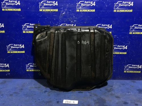 Бак топливный Honda INTEGRA 1996