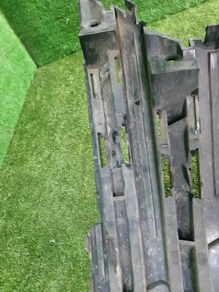 Решетка переднего бампера EXEED TXL (2021-н.в.)