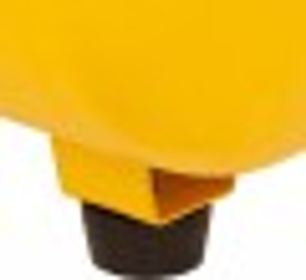 Компрессор поршневой Denzel DC1500/24 58160