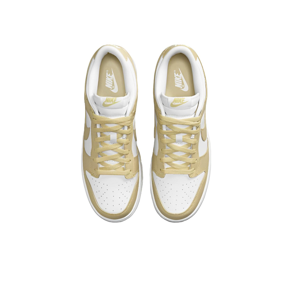 Retro 26s low top new arrivals