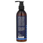 artnaturals, Кондиционер для бороды, 236 мл (8 жидк. унц.)