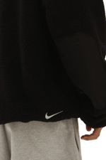 Анорак Nike ACG (Black)