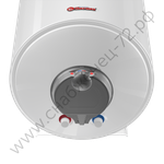 Водонагреватель THERMEX Nova 150 V