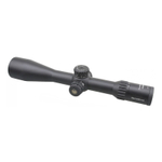 Оптический прицел Vector Optics FFP Continental x6 5-30x56 VEC-MBR ( Сетка VEC-MBR / с подсветкой )