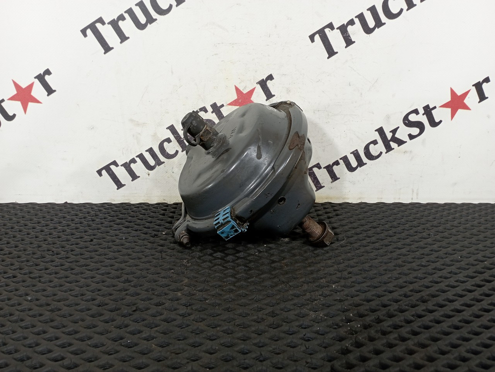 Камера тормозная передняя 2018г.