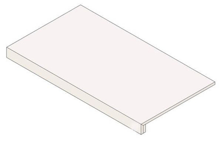 Ступень Marvel Bronze Scalino