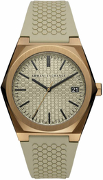 Мужские наручные часы Armani Exchange AX2813