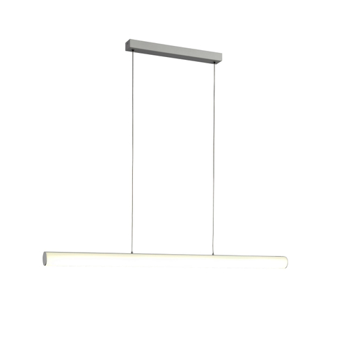 Светильник подвесной LED 24W 4000K