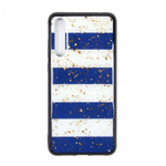 Чехол для Huawei P20 Pro, 010811