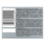 L'Oréal, Feria, насыщенный красный цвет, мерцающий оттенок высокой интенсивности, красный бархат R48, 1 нанесение