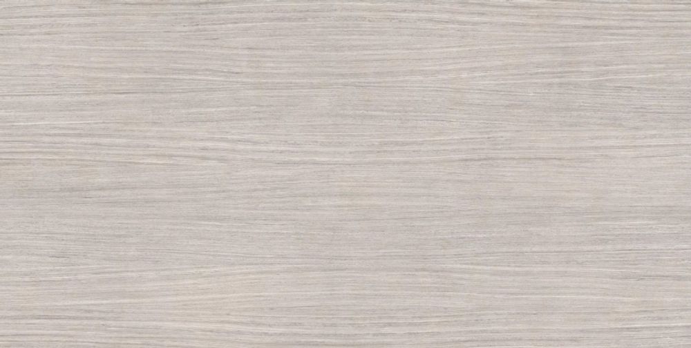 Керамогранит Nature Mood Plank 04 Comfort 6mm 120x240