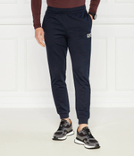 Спортивный костюм EA7 - темно-синий(6DPV57 PJVRZ)