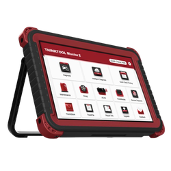 THINKTOOL Master 2 — диагностический сканер