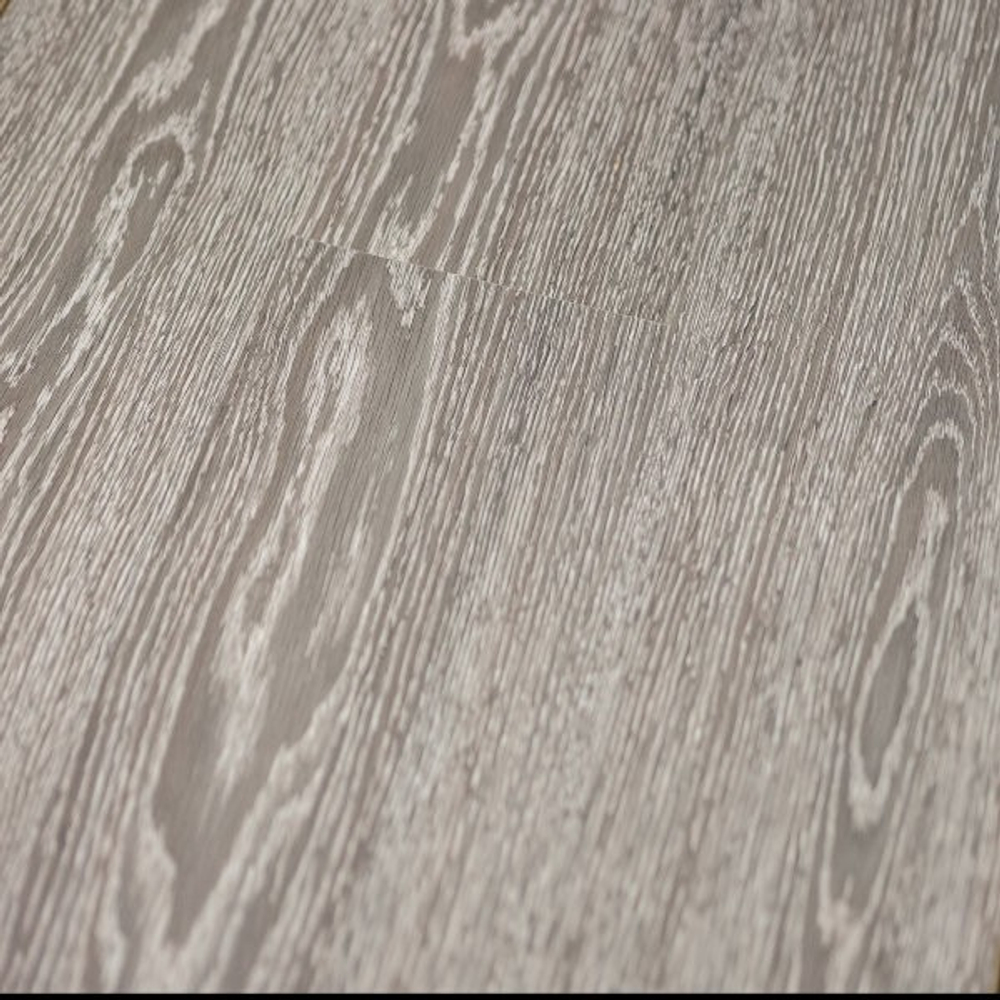 Ламинат Ламинели Кубань Дуб Таманский - Магазин напольных покрытий в Екатеринбурге. MAXI ПОЛ