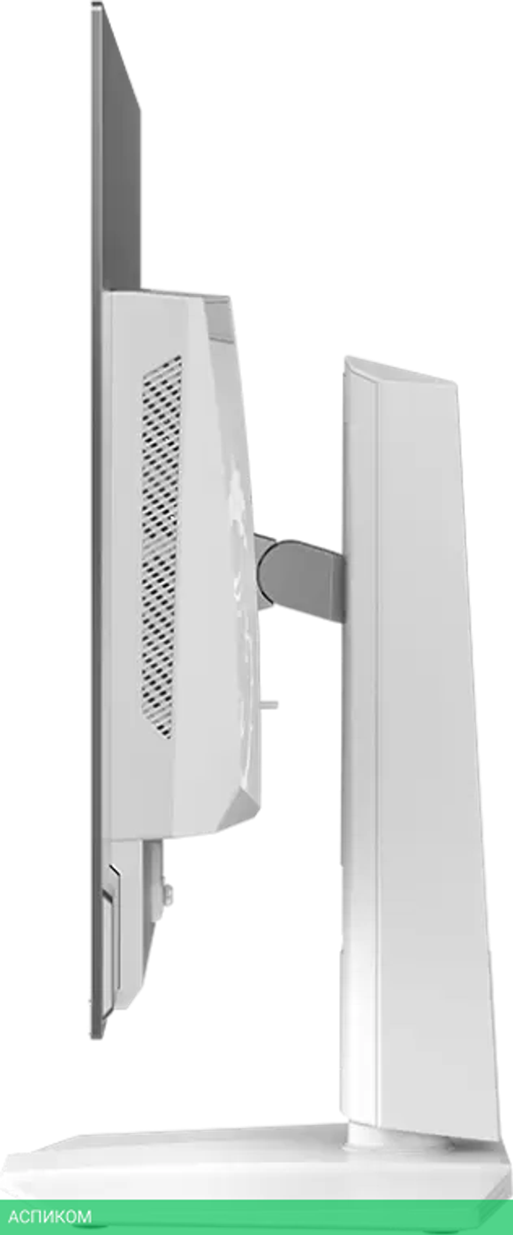 Игровой монитор MSI 321URXW