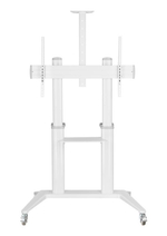 Стойка для дисплея Digis DSM-P7106C