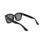 Очки GUCCI Logo /, GG1338SK-001