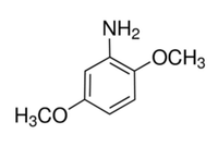 2,5-диметоксианилин