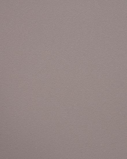 Ania Уличный стул коричневый