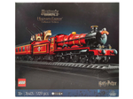 Конструктор LEGO Harry Potter 76405 Хогвартс-Экспресс Коллекционное издание