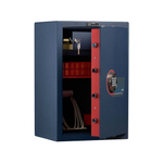 Взломостойкий сейф MDTB EK-67.T E