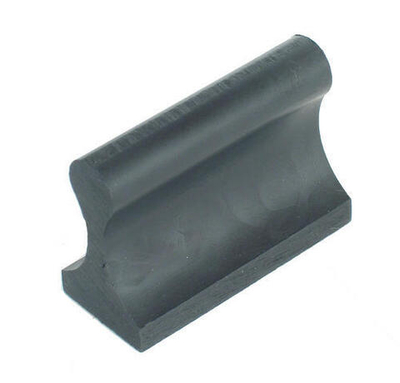 Штамп на ручной оснастке 45х20мм